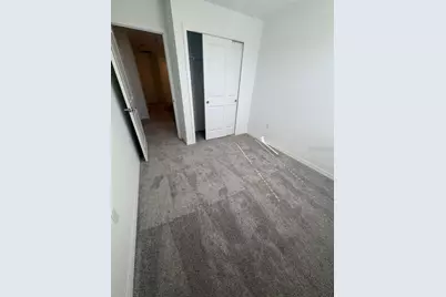 4617 Orchard View Alley, Clermont, FL 34714 - Photo 19