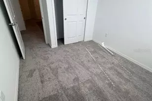 4617 Orchard View Alley, Clermont, FL 34714 - Photo 19