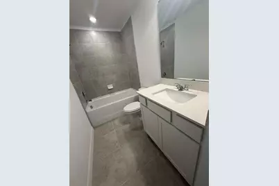 4617 Orchard View Alley, Clermont, FL 34714 - Photo 21