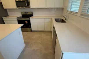 4617 Orchard View Alley, Clermont, FL 34714 - Photo 9