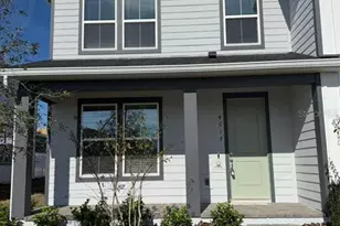 4617 Orchard View Alley, Clermont, FL 34714 - Photo 1