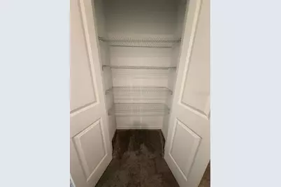 4617 Orchard View Alley, Clermont, FL 34714 - Photo 11