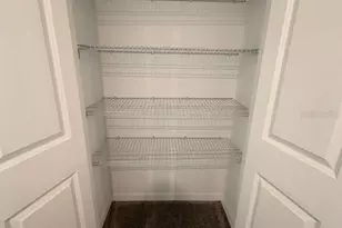 4617 Orchard View Alley, Clermont, FL 34714 - Photo 11