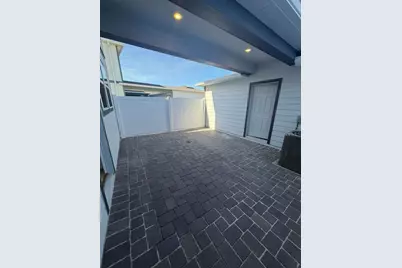 4617 Orchard View Alley, Clermont, FL 34714 - Photo 27