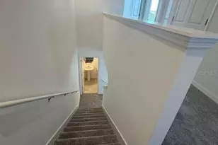 4617 Orchard View Alley, Clermont, FL 34714 - Photo 15