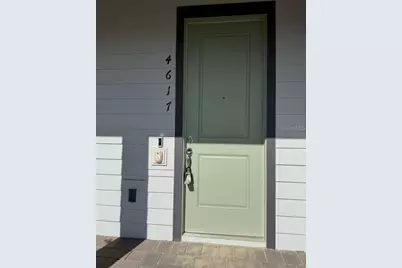 4617 Orchard View Alley, Clermont, FL 34714 - Photo 3