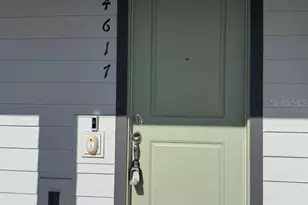 4617 Orchard View Alley, Clermont, FL 34714 - Photo 3