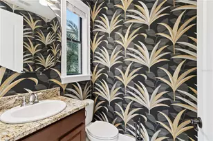 1260 Arden Oaks Dr, Ocoee, FL 34761 - Photo 25