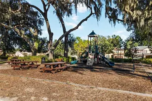 1260 Arden Oaks Dr, Ocoee, FL 34761 - Photo 39