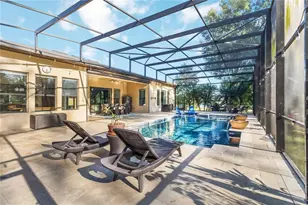 1260 Arden Oaks Dr, Ocoee, FL 34761 - Photo 29