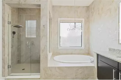 1260 Arden Oaks Drive, Ocoee, FL 34761 - Photo 17