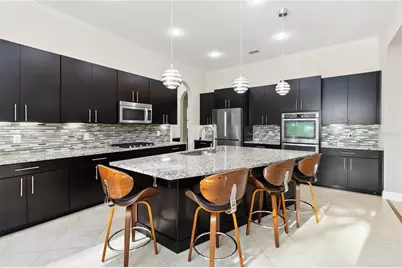 1260 Arden Oaks Drive, Ocoee, FL 34761 - Photo 11