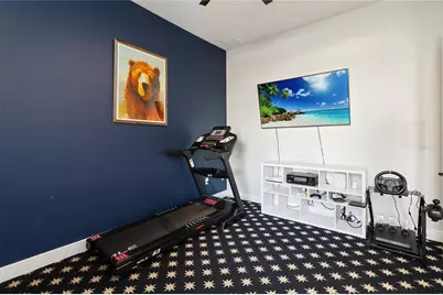 1260 Arden Oaks Drive, Ocoee, FL 34761 - Photo 5