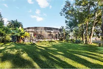 1260 Arden Oaks Drive, Ocoee, FL 34761 - Photo 31