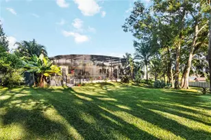 1260 Arden Oaks Dr, Ocoee, FL 34761 - Photo 31