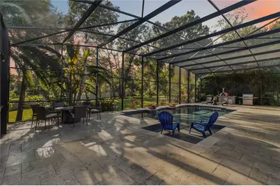 1260 Arden Oaks Drive, Ocoee, FL 34761 - Photo 27