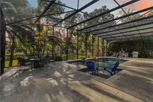 1260 Arden Oaks Dr, Ocoee, FL 34761 - Photo 27