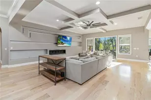 1260 Arden Oaks Dr, Ocoee, FL 34761 - Photo 7