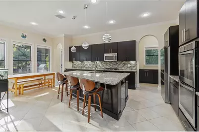 1260 Arden Oaks Drive, Ocoee, FL 34761 - Photo 9