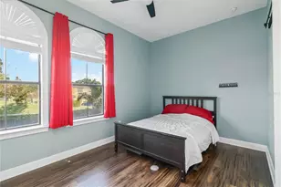 1260 Arden Oaks Dr, Ocoee, FL 34761 - Photo 19