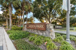 1260 Arden Oaks Dr, Ocoee, FL 34761 - Photo 35