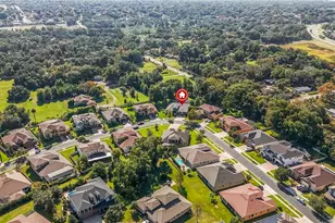 1260 Arden Oaks Dr, Ocoee, FL 34761 - Photo 33