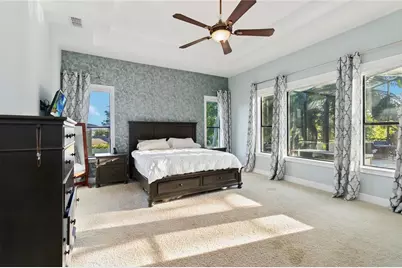 1260 Arden Oaks Drive, Ocoee, FL 34761 - Photo 15