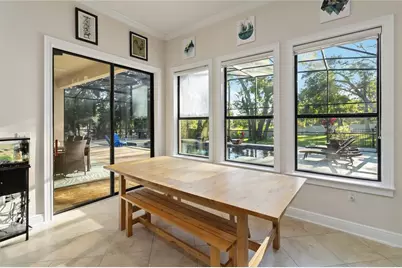 1260 Arden Oaks Drive, Ocoee, FL 34761 - Photo 13