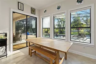 1260 Arden Oaks Dr, Ocoee, FL 34761 - Photo 13