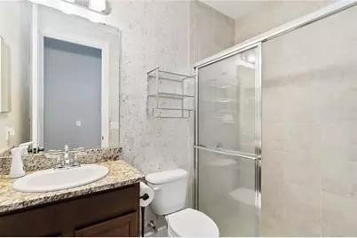 1260 Arden Oaks Drive, Ocoee, FL 34761 - Photo 23