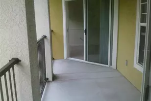 3757 Conroy Rd, Orlando, FL 32839 - Photo 9