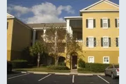 3757 Conroy Road #2533, Orlando, FL 32839 - Photo 1