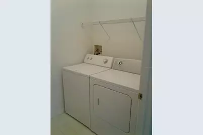 3757 Conroy Road #2533, Orlando, FL 32839 - Photo 7