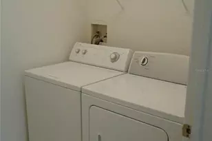 3757 Conroy Rd, Orlando, FL 32839 - Photo 7