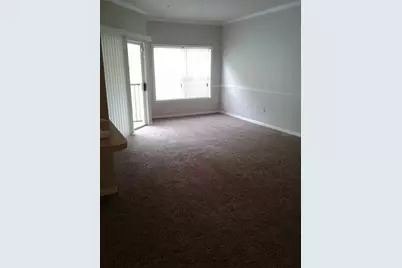 3757 Conroy Road #2533, Orlando, FL 32839 - Photo 3