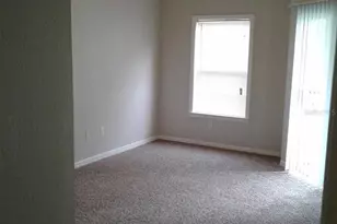 3757 Conroy Rd, Orlando, FL 32839 - Photo 5