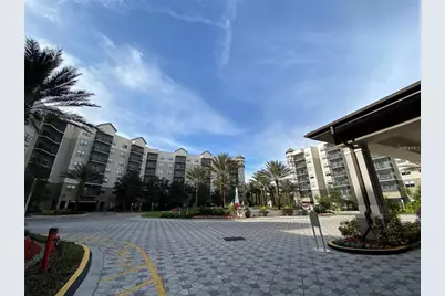 [Address not provided], Winter Garden, FL 34787 - Photo 5