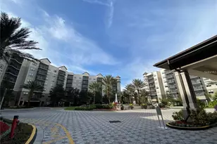 [Address not provided], Winter Garden, FL 34787 - Photo 5