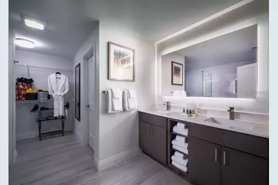 [Address not provided], Winter Garden, FL 34787 - Photo 7