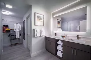 [Address not provided], Winter Garden, FL 34787 - Photo 7