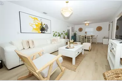 7102 Olympia Court #7102, Longwood, FL 32779 - Photo 7