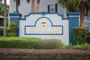 7102 Olympia Ct, Longwood, FL 32779 - Photo 27