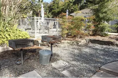 7102 Olympia Court #7102, Longwood, FL 32779 - Photo 33