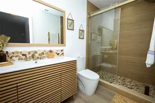 7102 Olympia Ct, Longwood, FL 32779 - Photo 19