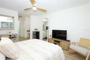 7102 Olympia Ct, Longwood, FL 32779 - Photo 21