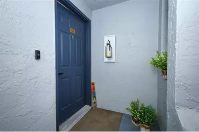 7102 Olympia Court #7102, Longwood, FL 32779 - Photo 3