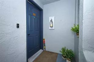 7102 Olympia Ct, Longwood, FL 32779 - Photo 3