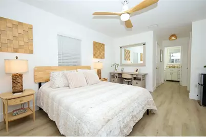 7102 Olympia Court #7102, Longwood, FL 32779 - Photo 23