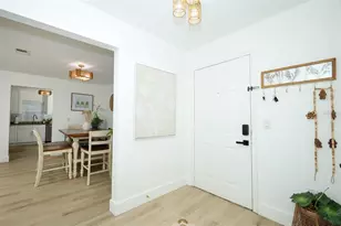 7102 Olympia Ct, Longwood, FL 32779 - Photo 13