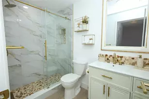 7102 Olympia Ct, Longwood, FL 32779 - Photo 23